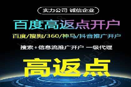 竞价SEM托管成功案例盘点